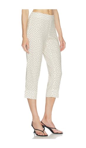 HOSE PANT in . Größe L. Also in M, S - AEXAE - Modalova