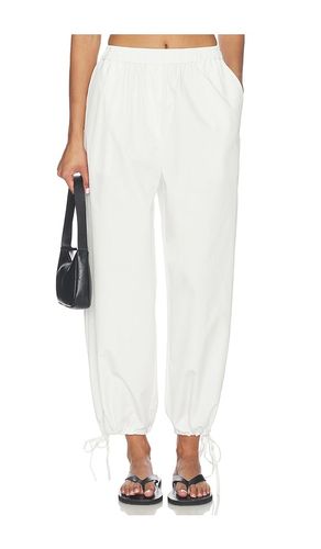 HOSE PANT in . Größe L. Also in M, S, XL - AEXAE - Modalova