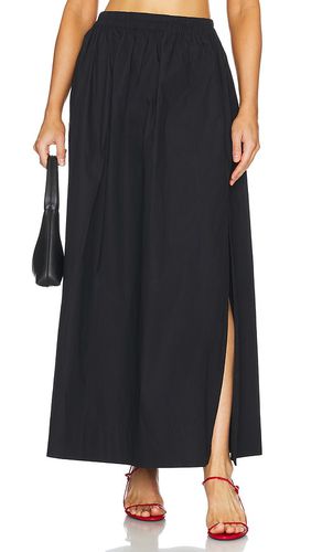 Maxi Skirt in . - size L (also in M, S, XS) - AEXAE - Modalova