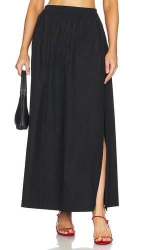 Maxi Skirt in . - size M (also in S, XS) - AEXAE - Modalova