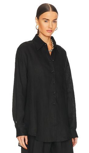 OBERTEIL in . Größe L. Also in XL - AEXAE - Modalova
