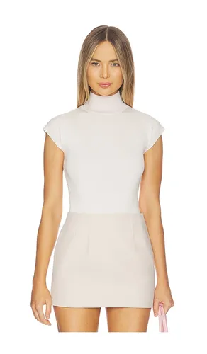 Knitted Bodysuit in . Size M. Also in S, XS - AEXAE - Modalova