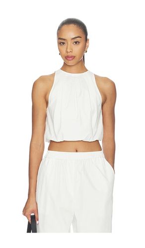 OBERTEIL TOP in . Größe L. Also in M, S, XL, XS - AEXAE - Modalova