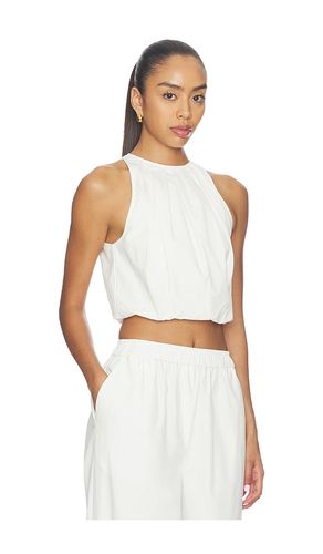 OBERTEIL TOP in . Größe S. Also in M, L, XL - AEXAE - Modalova