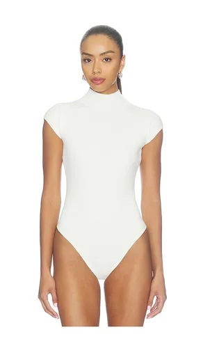 Knitted Bodysuit in . - size M (also in S, XS) - AEXAE - Modalova