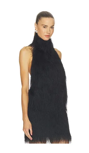 Fringe Halter Top in . - size XS (also in S, M, L) - AEXAE - Modalova