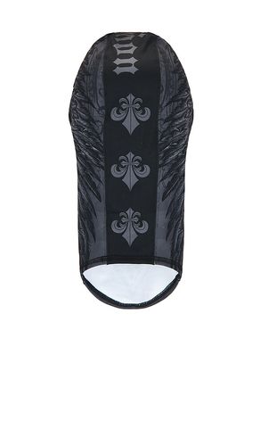Affliction BALACLAVA NA in Grey - Affliction - Modalova