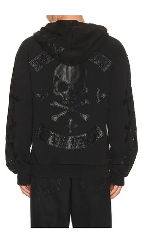 HOODIE TOMPSON in . Größe L. Also in XL/1X - Affliction - Modalova