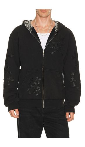 HOODIE TOMPSON in . Größe L. Also in S, XL/1X - Affliction - Modalova