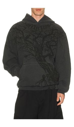 HOODIE CATHARSIS in . Größe S. Also in XL/1X - Affliction - Modalova