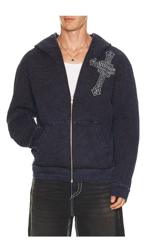 HOODIE SEEKER in . Größe L. Also in M, XL/1X - Affliction - Modalova