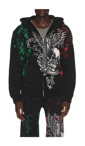 HOODIE NA in . Größe S. Also in M, L, XL/1X - Affliction - Modalova