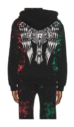 HOODIE NA in . Größe S. Also in M, L, XL/1X - Affliction - Modalova