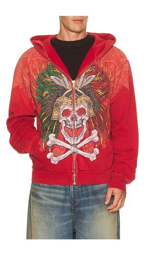 HOODIE NA in . Größe L. Also in M, S, XL/1X - Affliction - Modalova