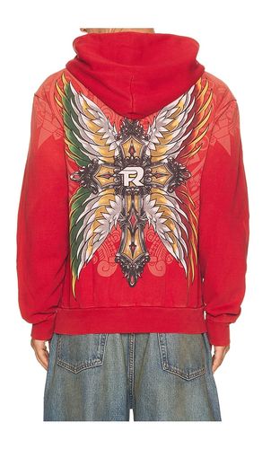 HOODIE NA in . Größe L. Also in M, S, XL/1X - Affliction - Modalova