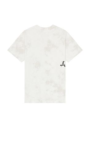 SHIRT CROSS in . Größe M. Also in XL/1X - Affliction - Modalova