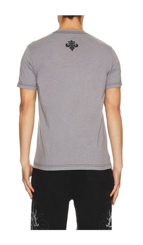 SHIRT in . Größe S. Also in XL/1X - Affliction - Modalova