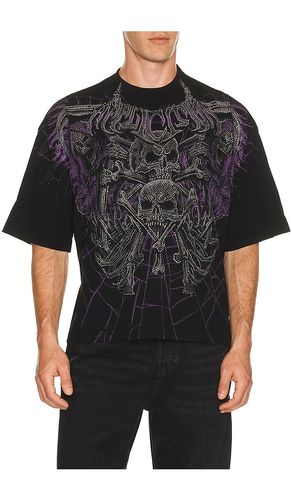 SHIRT DARKNESS FALLS in . Größe L. Also in XL/1X - Affliction - Modalova