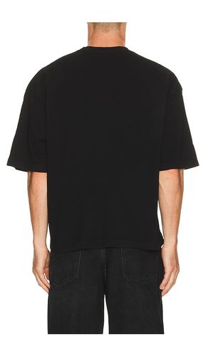 Darkness Falls Short Sleeve Tee in . Size L. Also in XL/1X - Affliction - Modalova
