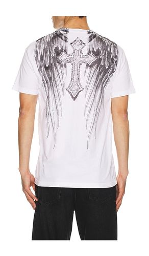 SHIRT in . Größe L. Also in XL/1X - Affliction - Modalova