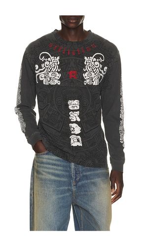 SHIRT NA in . Größe L. Also in M, S, XL/1X - Affliction - Modalova