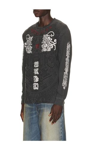 SHIRT NA in . Größe S. Also in M, L, XL/1X - Affliction - Modalova