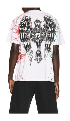 SHIRT NA in . Größe L. Also in M, S, XL/1X - Affliction - Modalova