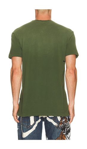 SHIRT GHOST in . Größe S. Also in M, XL/1X - Affliction - Modalova