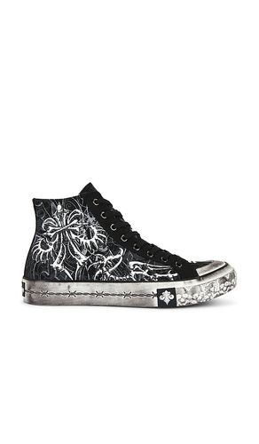 SCHUH NA in . Größe 10. Also in 11, 9 - Affliction - Modalova