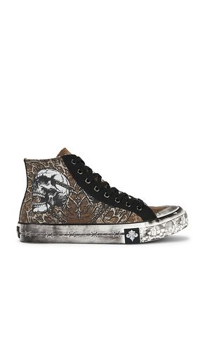 Collapse Shoe in . Size 8. Also in 9, 13 - Affliction - Modalova