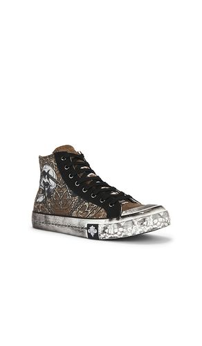 SCHUH NA in . Größe 8. Also in 9, 13 - Affliction - Modalova