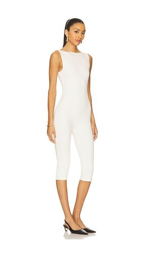 JUMPSUIT TAHLIA in . Größe 1X. Also in M, XL, XXL - AFRM - Modalova