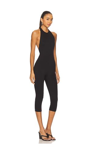 JUMPSUIT PATTY in . Größe 1X. Also in 2X, 3X, XXL - AFRM - Modalova