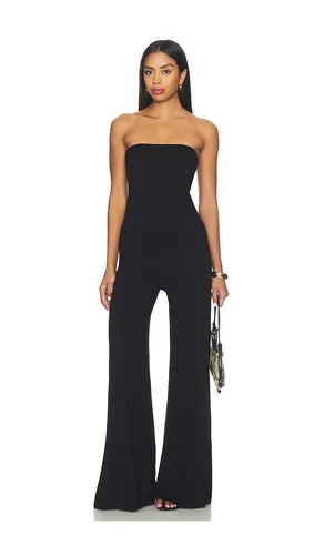 Nicola Jumpsuit in . Taglia L. Also in M, XS - AFRM - Modalova