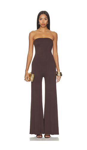 JUMPSUIT NICOLA in . Größe S. Also in XS, XXS - AFRM - Modalova