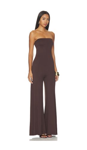 JUMPSUIT NICOLA in . Größe S. Also in XS, XXS - AFRM - Modalova