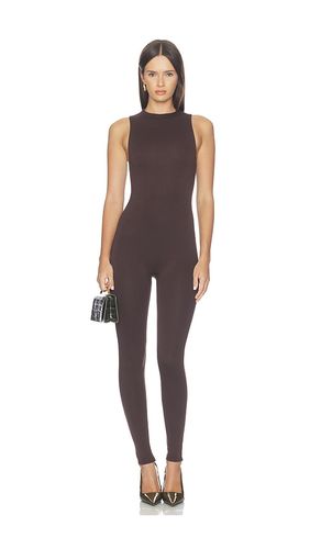 JUMPSUIT KIKI in . Größe L. Also in M, S, XS, XXS - AFRM - Modalova