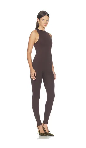 JUMPSUIT KIKI in . Größe L. Also in M, S, XS, XXS - AFRM - Modalova