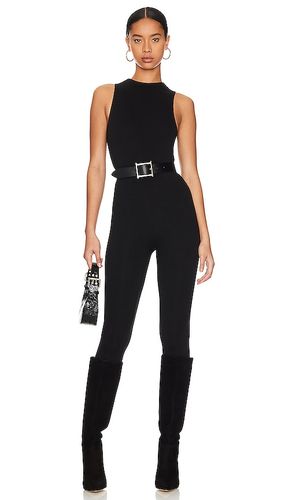 X REVOLVE Kiki Jumpsuit in . - size 1X (also in 2X, 3X, L) - AFRM - Modalova