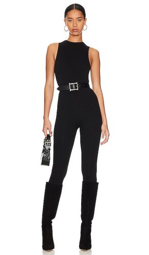 X REVOLVE Kiki Jumpsuit in . - size 1X (also in 2X, 3X, L, M, S, XL, XS, XXL, XXS) - AFRM - Modalova