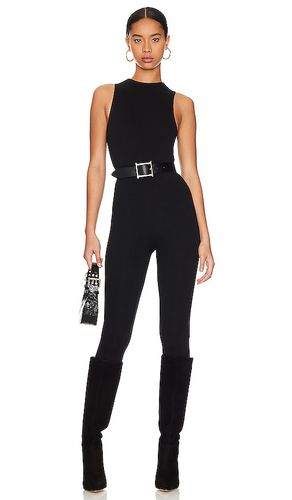 X REVOLVE Kiki Jumpsuit in . - size 1X (also in 2X, 3X, S, XL, XS, XXS) - AFRM - Modalova