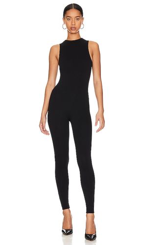 JUMPSUIT KIKI in . Größe 2X. Also in 3X - AFRM - Modalova