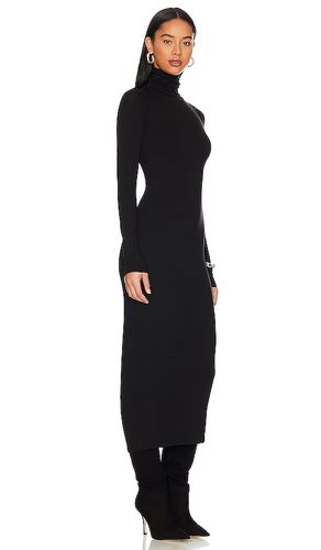 KLEID IMOGEN in . Größe 1X. Also in S, XS, XXL, XXS - AFRM - Modalova
