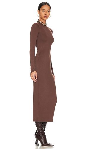 KLEID JUNIPER in . Größe S. Also in XS, XXL, 2X - AFRM - Modalova