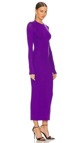 MAXIKLEID JUNIPER in . Größe 3X. Also in M, S, XS, XXS - AFRM - Modalova