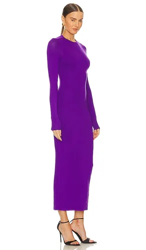 MAXIKLEID JUNIPER in . Größe L. Also in M, S, XS, XXS - AFRM - Modalova