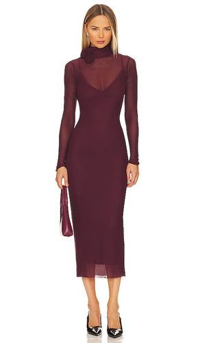 Shailene Dress in . Size XS - AFRM - Modalova
