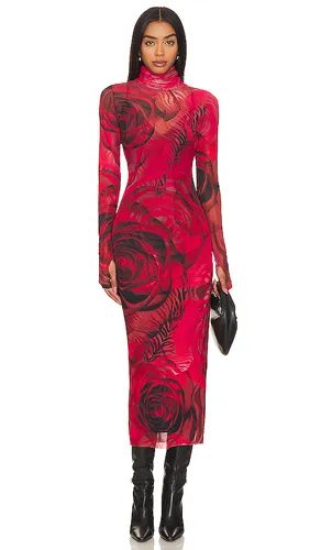 Shailene Dress in . Size S. Also in 3X, XS - AFRM - Modalova