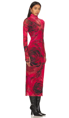 MAXIKLEID SHAILENE in . Größe 3X. Also in S, XS, XXS - AFRM - Modalova