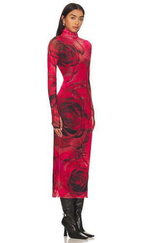 MAXIKLEID SHAILENE in . Größe XXS. Also in XS, S, M, 3X - AFRM - Modalova